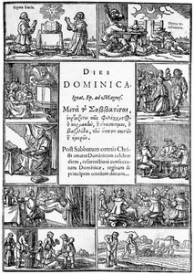 Thomas Youngs Dies Dominika