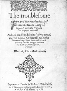 1598