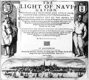 1612
