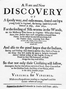 1652