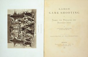 1885