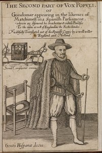 Janss Ashuerus