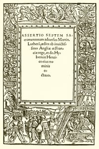 Luther