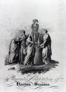 Muzio Clementi