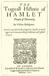 Shakespeare