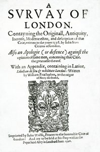 1598