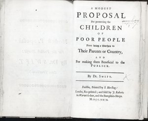 1729