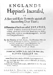 1664