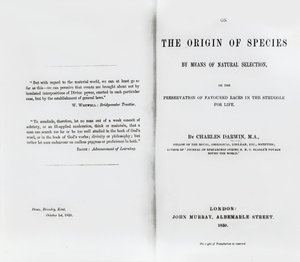 1859