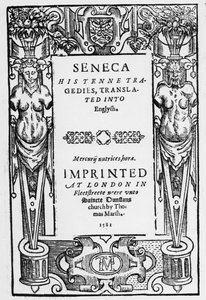 1581