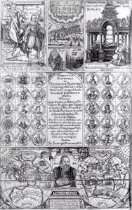 1625
