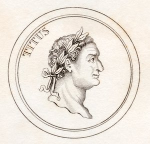 Titus, 