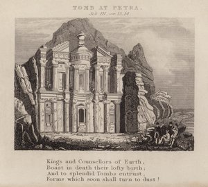 Petra