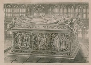 Westminster Abbey