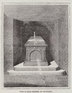 Louis Philippe