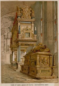 Westminster Abbey