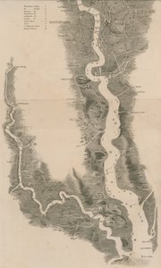 Thames ve Medway