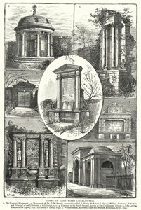 Greyfriars Kilisesi