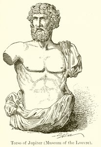 Jüpiter