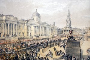 Edward VII ve Danimarka Alexandra