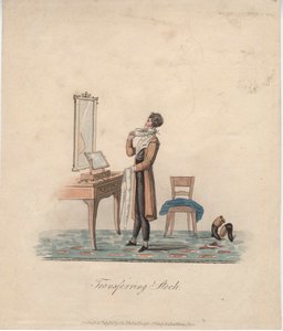 Stok transferi by English School