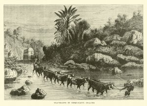 Griqualand