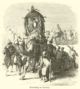 Tataristan