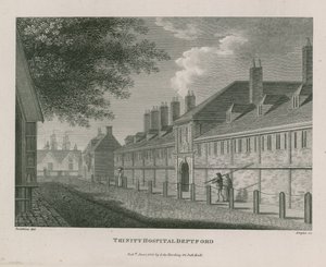 Deptford