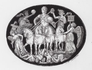 Licinius