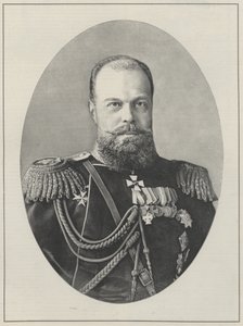 Rusya