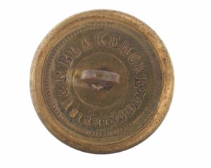 Tunik düğmesi, Malay Eyalet Rehberleri, 1896-1919 by English School