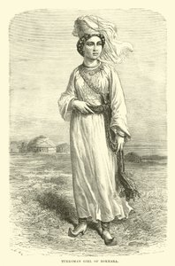 Buhara