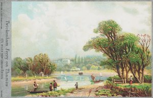 Thames