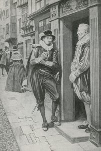 Tarihe geçen iki arkadaş by English School