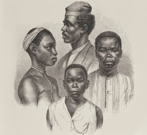 Loango Sahili