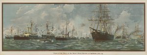 Spithead