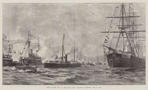 Spithead