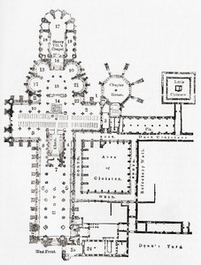 Bilinmeyen resim by English School