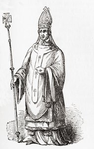 Bilinmeyen resim by English School