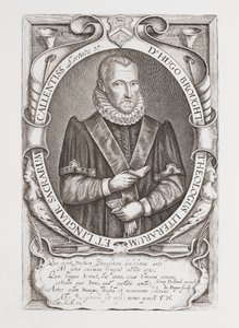 Bilinmeyen resim by English School