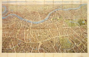 Bilinmeyen resim by English School