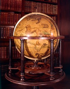 Bilinmeyen resim by English School