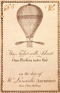 Bilinmeyen resim by English School