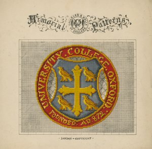 Üniversite Koleji Oxford by English School