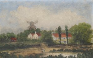 başlıksız by English School