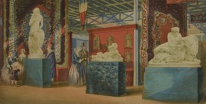 başlıksız by English School