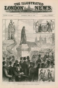 Westminster