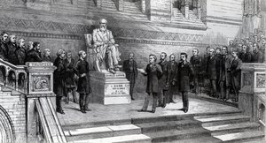 9 Haziran 1885