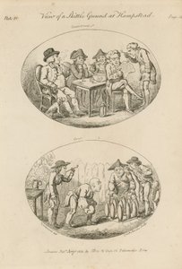 Hampstead