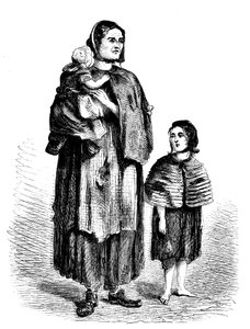 İşevinin rahat koğuşunda serseri by English School
